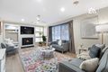 Property photo of 10 Colin Court Langwarrin VIC 3910