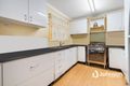 Property photo of 20 Hargrill Court Boronia Heights QLD 4124