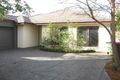 Property photo of 4A Welwyn Avenue Brighton East VIC 3187
