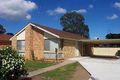 Property photo of 103 Popondetta Road Emerton NSW 2770