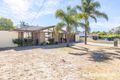 Property photo of 3 Madeira Avenue Beechboro WA 6063