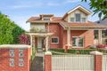 Property photo of 1/15 Balmoral Street Essendon VIC 3040