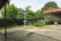Property photo of 44 Wattle Street Rydalmere NSW 2116