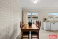 Property photo of 3/9A Railway Terrace Gawler West SA 5118