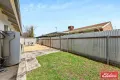 Property photo of 3/9A Railway Terrace Gawler West SA 5118