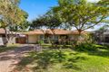 Property photo of 117 Cabarita Road Bogangar NSW 2488