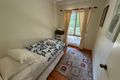 Property photo of 26 Blue Wren Lane Denmark WA 6333