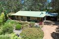 Property photo of 26 Blue Wren Lane Denmark WA 6333