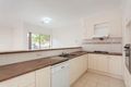 Property photo of 4 Willunga Way Bundoora VIC 3083