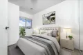Property photo of 20/20 Pumpurs Crescent Taylor ACT 2913