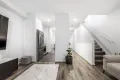Property photo of 20/20 Pumpurs Crescent Taylor ACT 2913