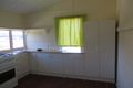 Property photo of 18 Orange Street Runcorn QLD 4113