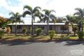 Property photo of 72 Capricorn Street Clermont QLD 4721