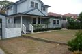Property photo of 48 Illalung Road Lambton NSW 2299