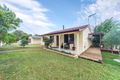 Property photo of 220 Wyee Road Wyee NSW 2259