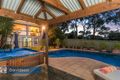 Property photo of 81A St George Crescent Sandy Point NSW 2172