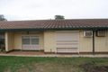 Property photo of 3/12 Chad Street Rosewater SA 5013