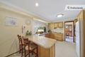 Property photo of 29 Central Park Drive Bow Bowing NSW 2566
