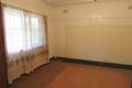Property photo of 44 Wattle Street Rydalmere NSW 2116