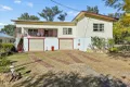 Property photo of 70 East Street Esk QLD 4312