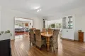 Property photo of 70 East Street Esk QLD 4312