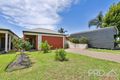 Property photo of 73B Summer Drive Buronga NSW 2739