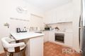 Property photo of 73B Summer Drive Buronga NSW 2739