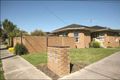Property photo of 1/3 Waratah Street Glen Waverley VIC 3150