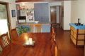 Property photo of 4 Mabilia Road Kilcunda VIC 3995