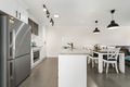 Property photo of 12 Hilda Kincaid Crescent Macgregor ACT 2615