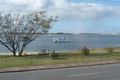 Property photo of 1/248 Marine Parade Labrador QLD 4215