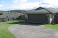 Property photo of 48 Carter Street Pacific Pines QLD 4211