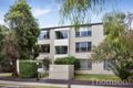 Property photo of 9/27 St Georges Road Armadale VIC 3143