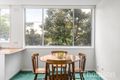 Property photo of 9/27 St Georges Road Armadale VIC 3143