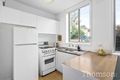 Property photo of 9/27 St Georges Road Armadale VIC 3143