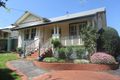 Property photo of 36 Gladstone Street Warragul VIC 3820
