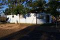Property photo of 17 Carmen Close Yabulu QLD 4818