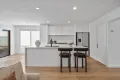 Property photo of 4 Glover Street Epping VIC 3076