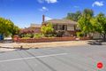 Property photo of 653 Hargreaves Street Golden Square VIC 3555