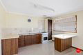 Property photo of 653 Hargreaves Street Golden Square VIC 3555
