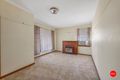 Property photo of 653 Hargreaves Street Golden Square VIC 3555