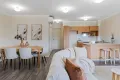 Property photo of 44/41-47 Melbourne Street North Adelaide SA 5006