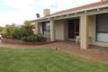 Property photo of 25 Wedge Street Ledge Point WA 6043