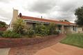 Property photo of 25 Wedge Street Ledge Point WA 6043