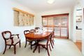 Property photo of 4/85 Junction Road Clayfield QLD 4011