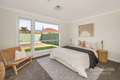 Property photo of 1B Slade Street Murray Bridge SA 5253