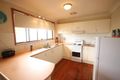 Property photo of 28 Buff Point Avenue Buff Point NSW 2262