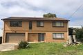 Property photo of 28 Buff Point Avenue Buff Point NSW 2262