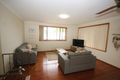 Property photo of 28 Buff Point Avenue Buff Point NSW 2262