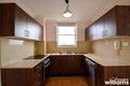 Property photo of 28/84 St Georges Crescent Drummoyne NSW 2047